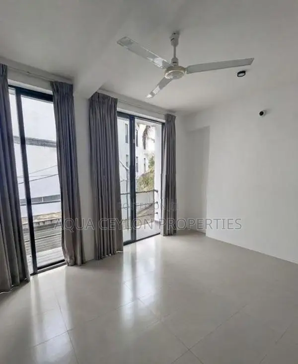 House for Sale Nugegoda