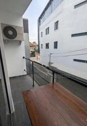 House for Sale Nugegoda