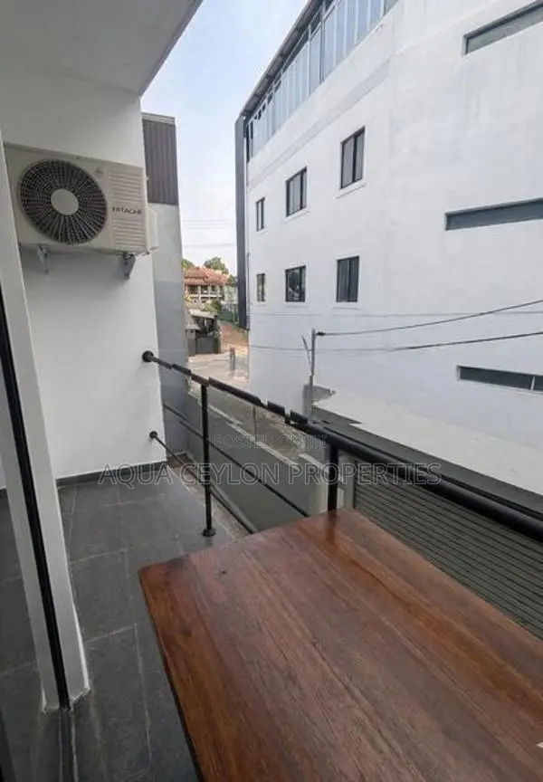 House for Sale Nugegoda