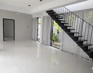 House for Sale Nugegoda