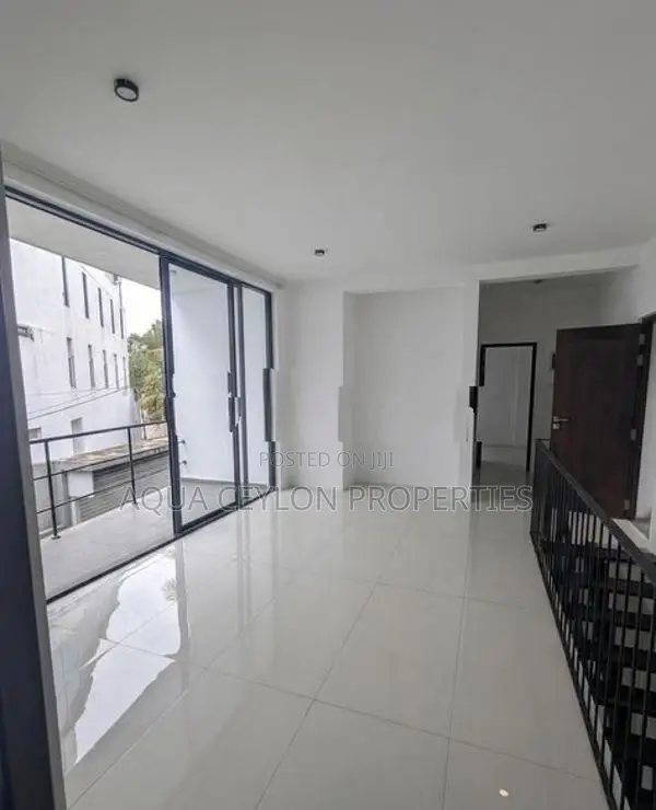 House for Sale Nugegoda