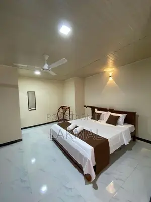 Hotel for Rent – Ella