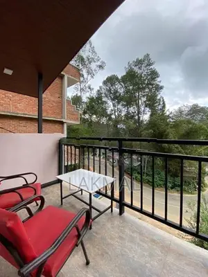 Hotel for Rent – Ella