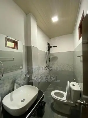 Hotel for Rent – Ella