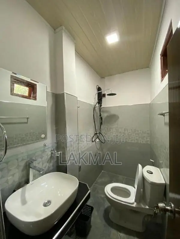 Hotel for Rent – Ella