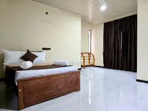 Hotel for Rent – Ella