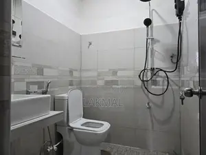 Hotel for Rent – Ella