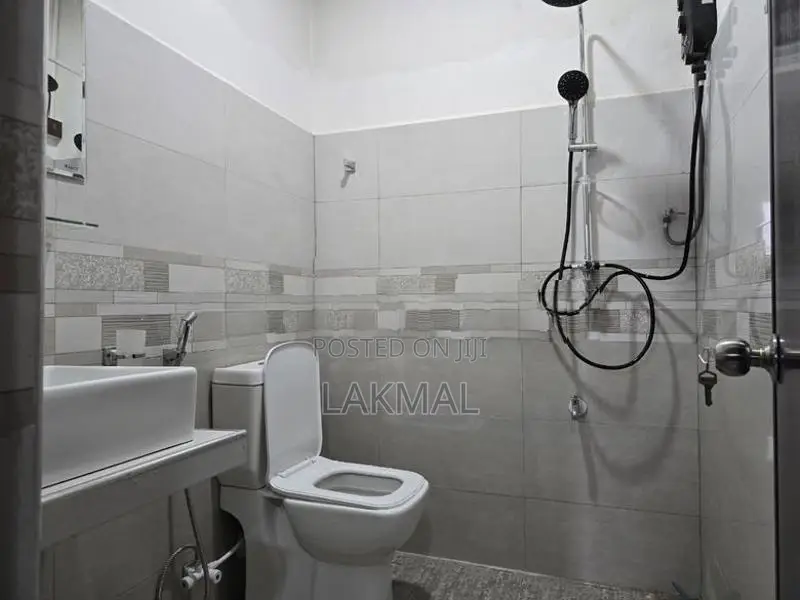 Hotel for Rent – Ella