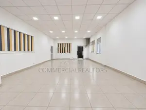 9,000 Sq. Ft Commercial Property For Rent In Bambalapitiya, Colombo 04