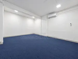 9,000 Sq. Ft Commercial Property For Rent In Bambalapitiya, Colombo 04