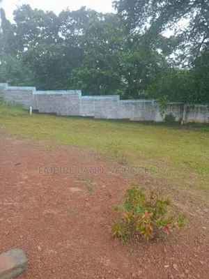 Highly Valuable Land for Sale in Malabe Road Thalahena