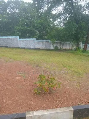 Thalahena Highly Residential Land for Sale Quiet Neighborhood