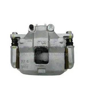 Suzuki Grand Vitara 2007Y Brake Caliper
