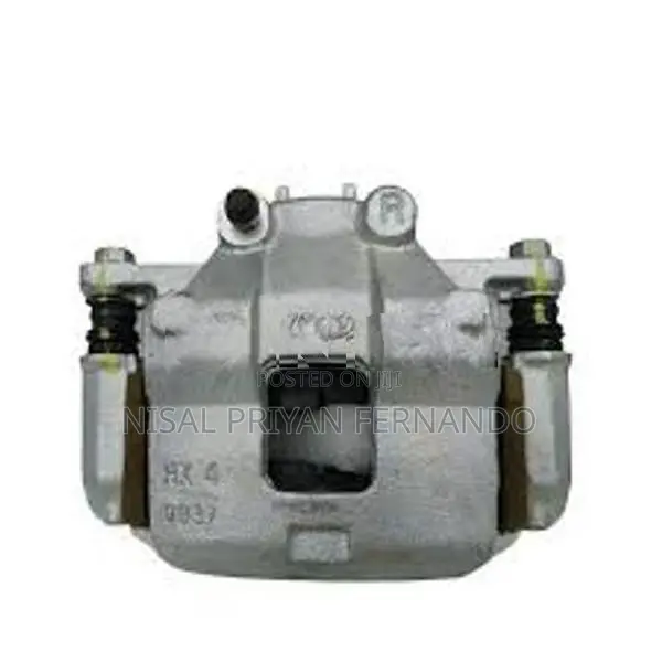 Suzuki Grand Vitara 2007Y Brake Caliper