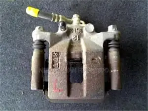 Nissan X Trail NT31 Front Brake Caliper
