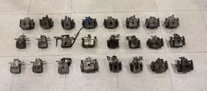 Toyota Prius ZVW30 Front Brake Caliper