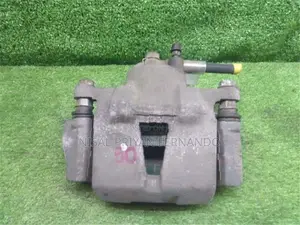 Toyota Vitz SCP10 Front Brake Caliper