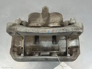 Nissan Navara D40 Front Brake Caliper