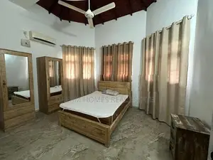 Luxurious Fully Furnished House for Rent – Kottawa