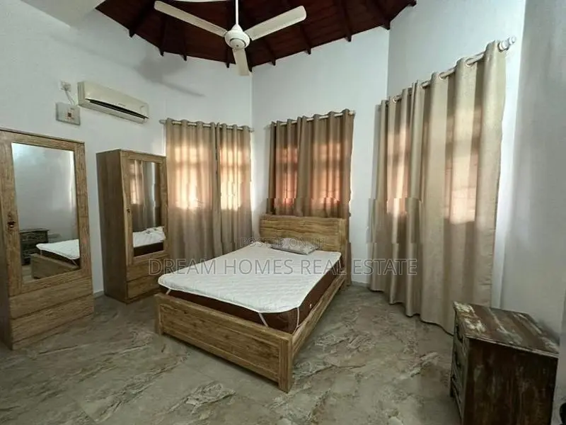 Luxurious Fully Furnished House for Rent – Kottawa