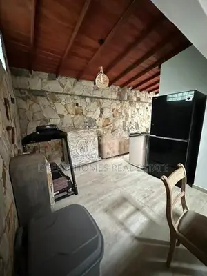 Luxurious Fully Furnished House for Rent – Kottawa
