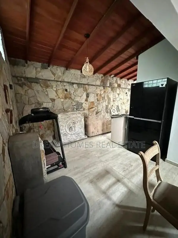 Luxurious Fully Furnished House for Rent – Kottawa