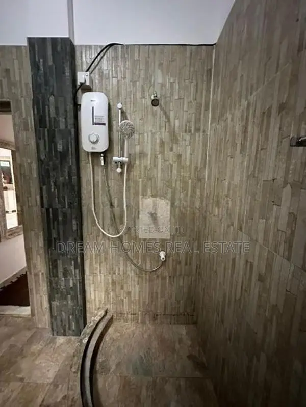 Luxurious Fully Furnished House for Rent – Kottawa