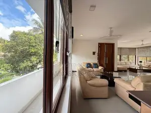 Fully Furnished Luxury 2 Storey house rent in Seeduwa, Raddolugama