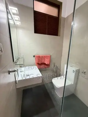 Fully Furnished Luxury 2 Storey house rent in Seeduwa, Raddolugama