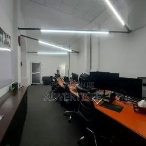 Fully Furnished Office for Rent Nugegoda