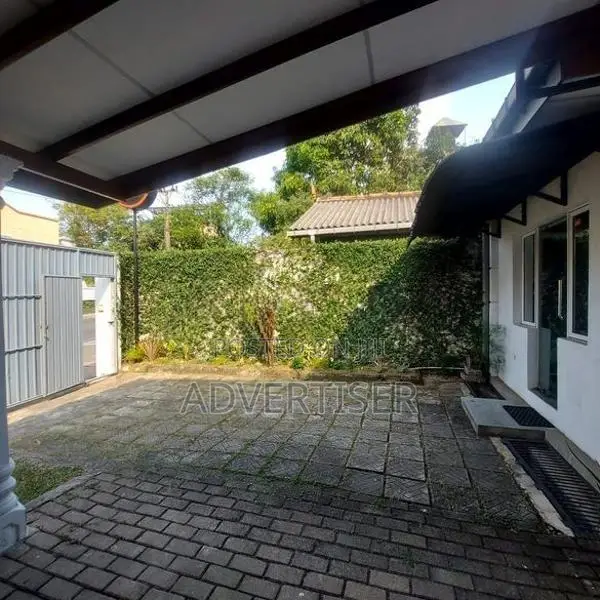 Fully Furnished Office for Rent Nugegoda