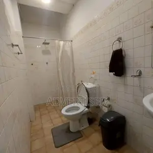 Fully Furnished Office for Rent Nugegoda