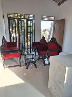 Fully Furnished Upstairs House For Rent Boralesgamuwa