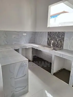Fully Furnished Upstairs House For Rent Boralesgamuwa