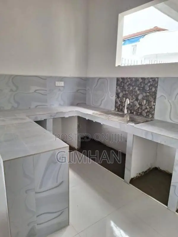 Fully Furnished Upstairs House For Rent Boralesgamuwa