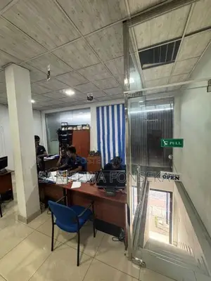Building for Rent in Divulapitiya