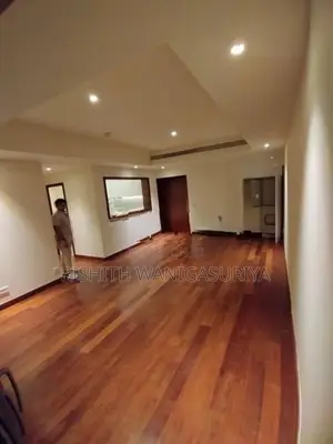 Cinnamon Life Luxury 2Br Apartment for Sale Colombo 2