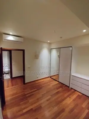 Cinnamon Life Luxury 2Br Apartment for Sale Colombo 2