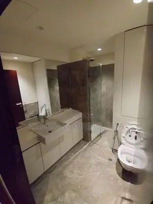 Cinnamon Life Luxury 2Br Apartment for Sale Colombo 2