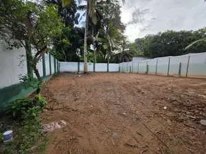 Kadawatha කඩවත අධිවේගී පිවිසුමට විනාඩි 5