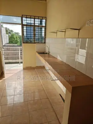 Annex for Rent at Battaramulla