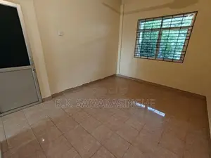 Annex for Rent at Battaramulla