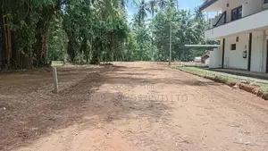Land for Sale Negambo