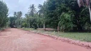 Land for Sale Negambo