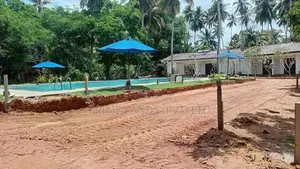 Land for Sale Negambo
