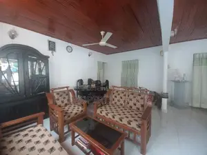 House For Sale In Attidiya, Dehiwala