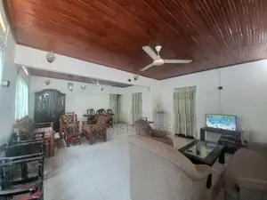 House For Sale In Attidiya, Dehiwala