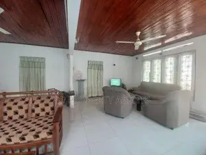 House For Sale In Attidiya, Dehiwala