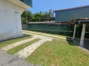 House For Sale In Attidiya, Dehiwala