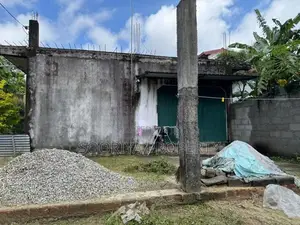 ස්ලැබ් දැමූ නිවසක් විකිණීමට House for Sale Piliyandala